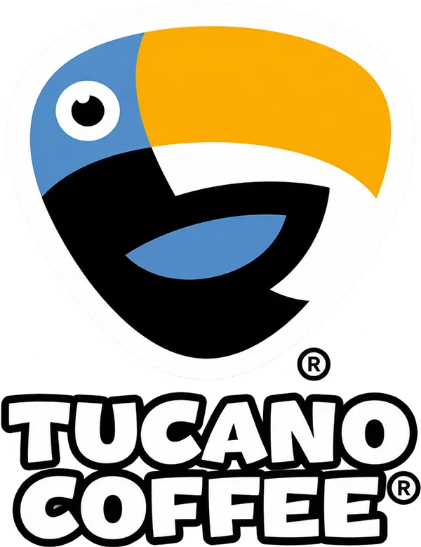 Tucano Craiova